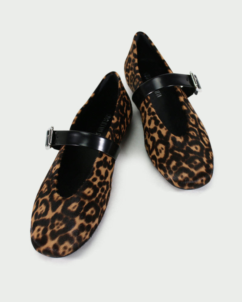 G. Rotta Ballerinas