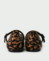 G. Rotta Ballerinas