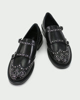 Guglielmo Rotta Schnallenschuh