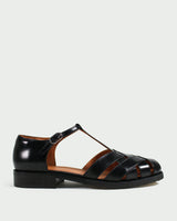 Billi Bi Schnallenschuh