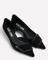 Bibi Lou Pumps