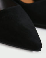 Billi Bi Pumps
