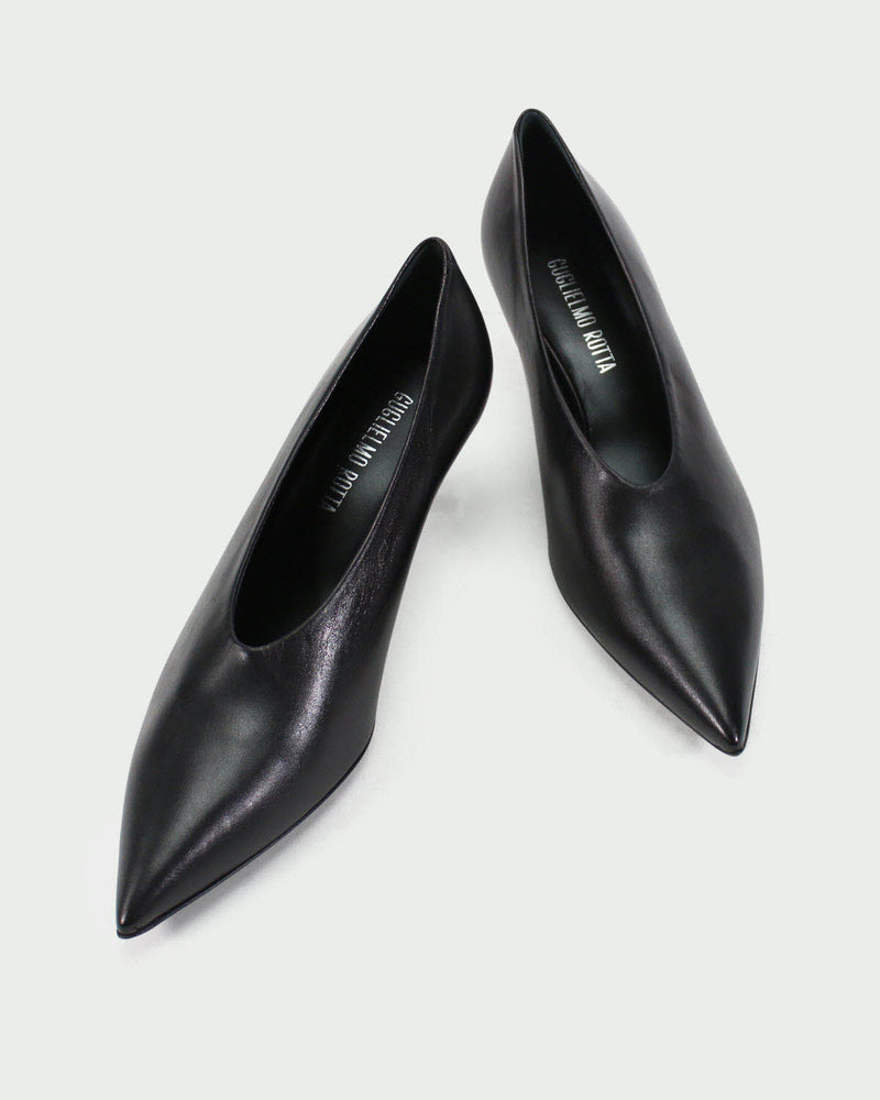 Guglielmo Rotta Pumps