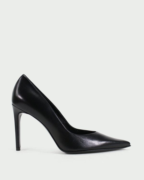 G. Rotta Pumps