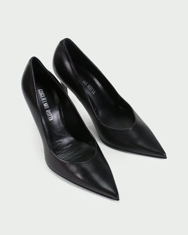 Guglielmo Rotta Pumps