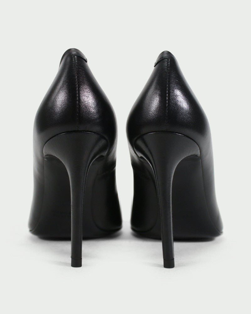 Guglielmo Rotta Pumps