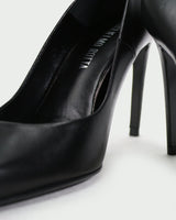 Guglielmo Rotta Pumps