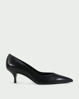 Guglielmo Rotta Pumps