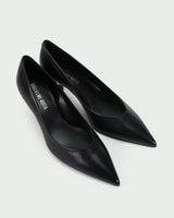 Guglielmo Rotta Pumps