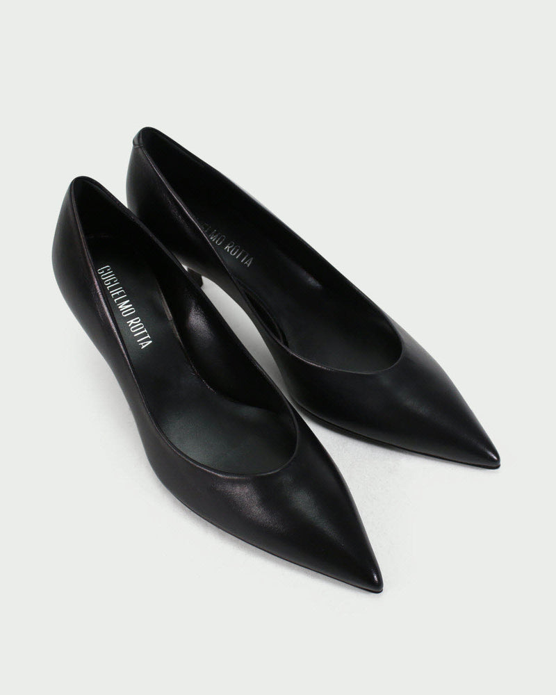 Guglielmo Rotta Pumps