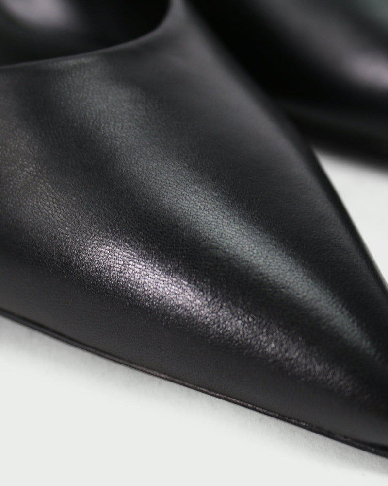 Guglielmo Rotta Pumps