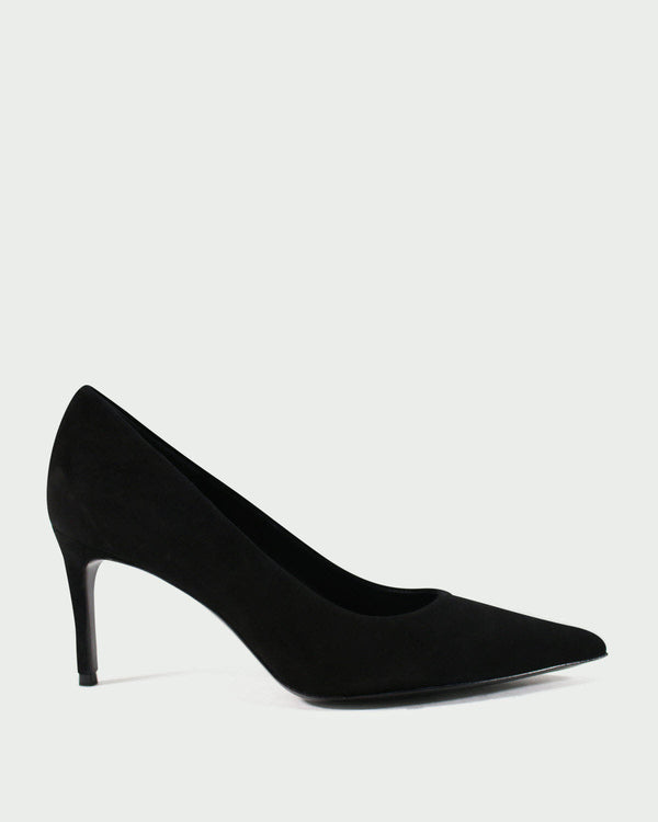 G. Rotta Pumps