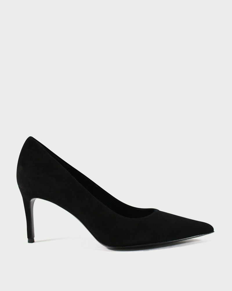 G. Rotta Pumps