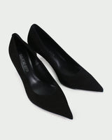 G. Rotta Pumps
