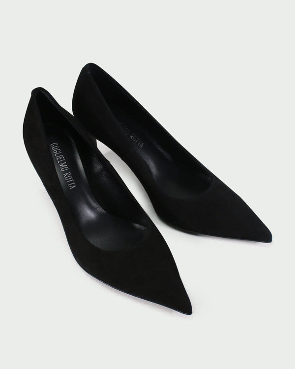 G. Rotta Pumps
