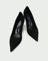 G. Rotta Pumps