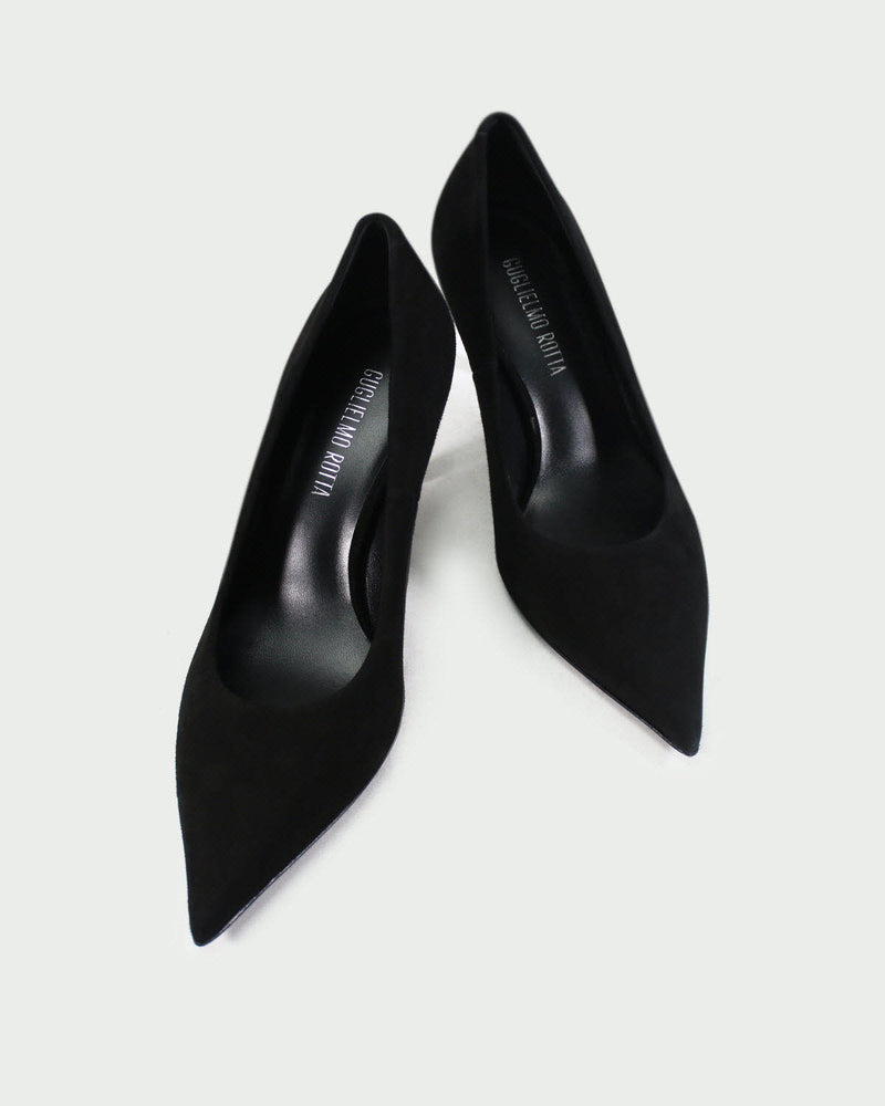 G. Rotta Pumps