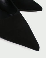 G. Rotta Pumps