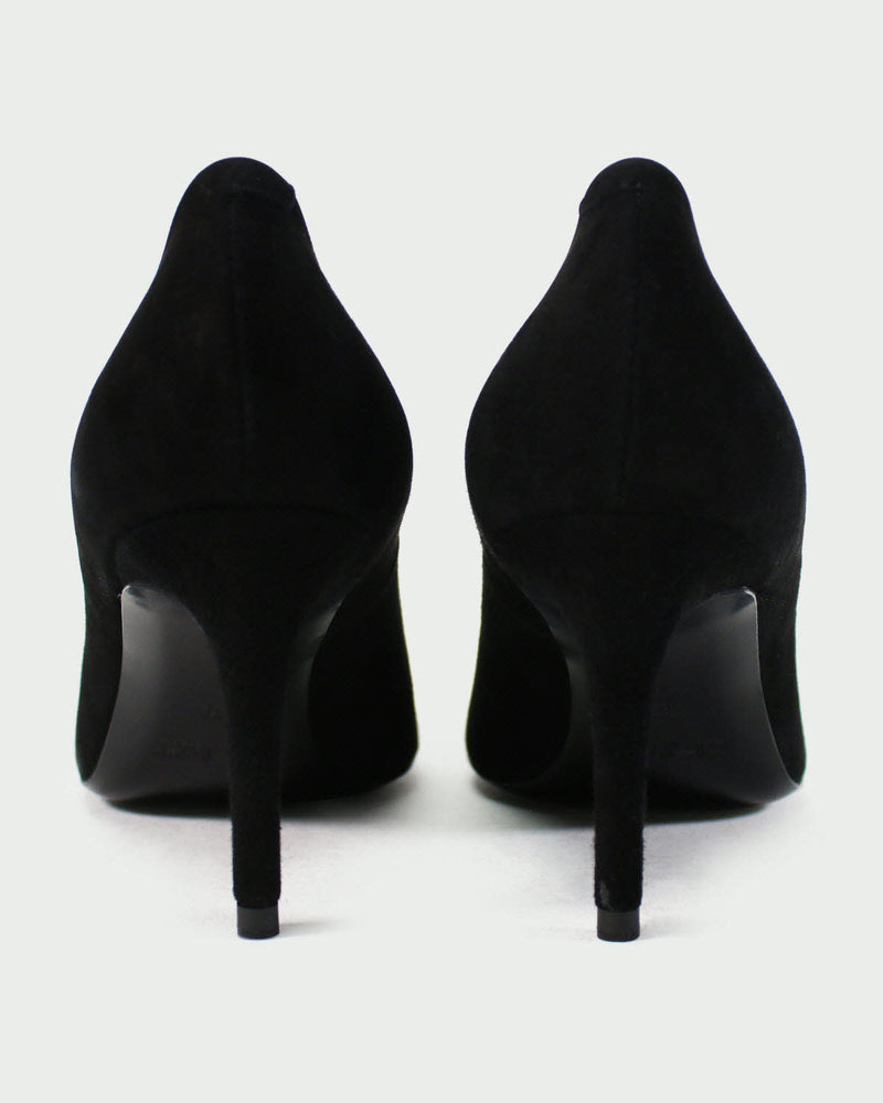 G. Rotta Pumps