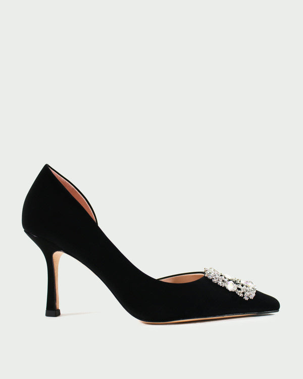 MiMai Pumps