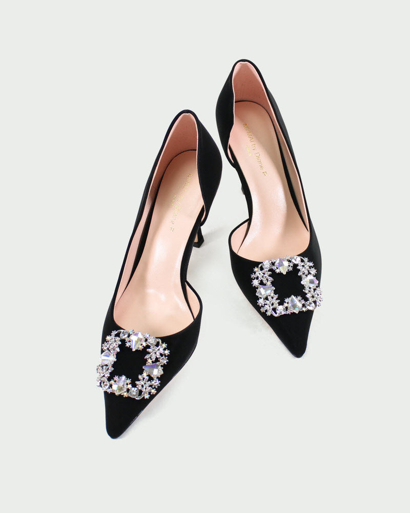 MiMai Pumps