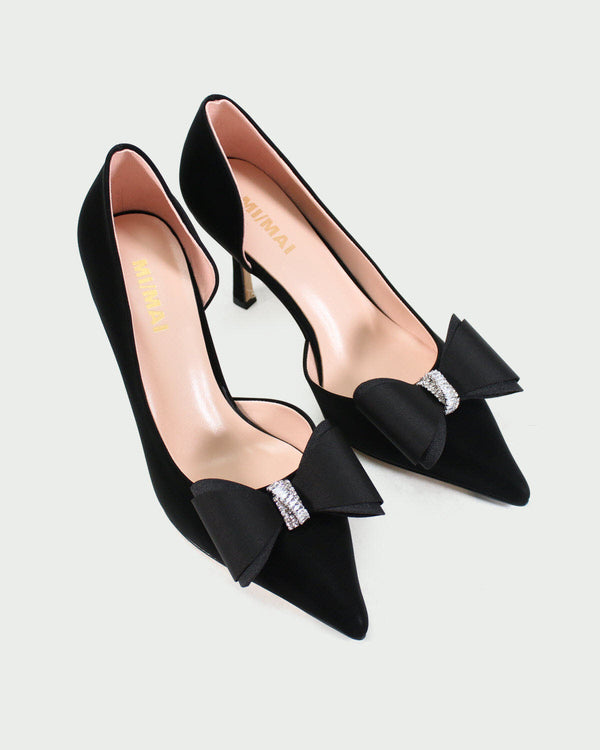 MiMai Pumps