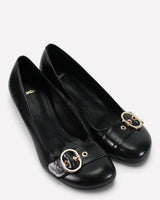 Zinda Pumps