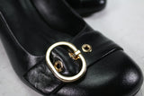Zinda Pumps