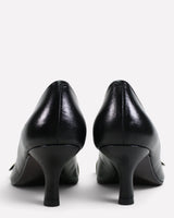 Zinda Pumps