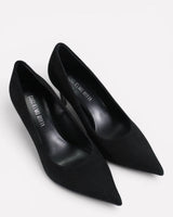 Guglielmo Rotta Pumps