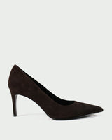 G. Rotta Pumps