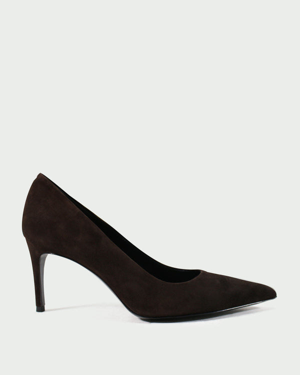 G. Rotta Pumps