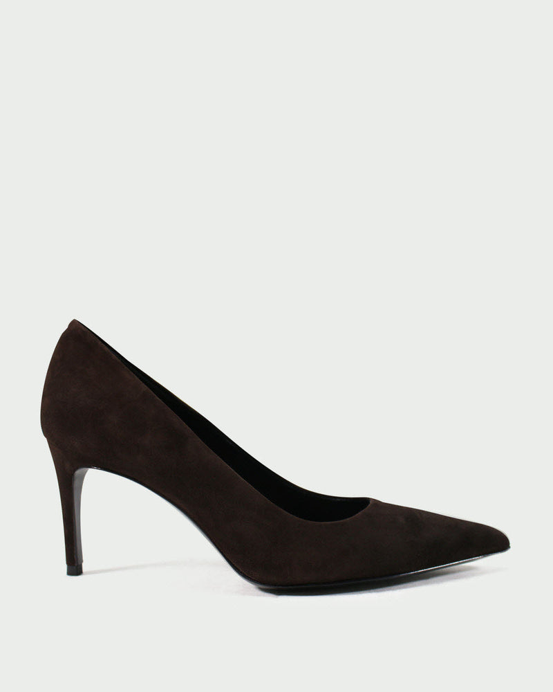 G. Rotta Pumps