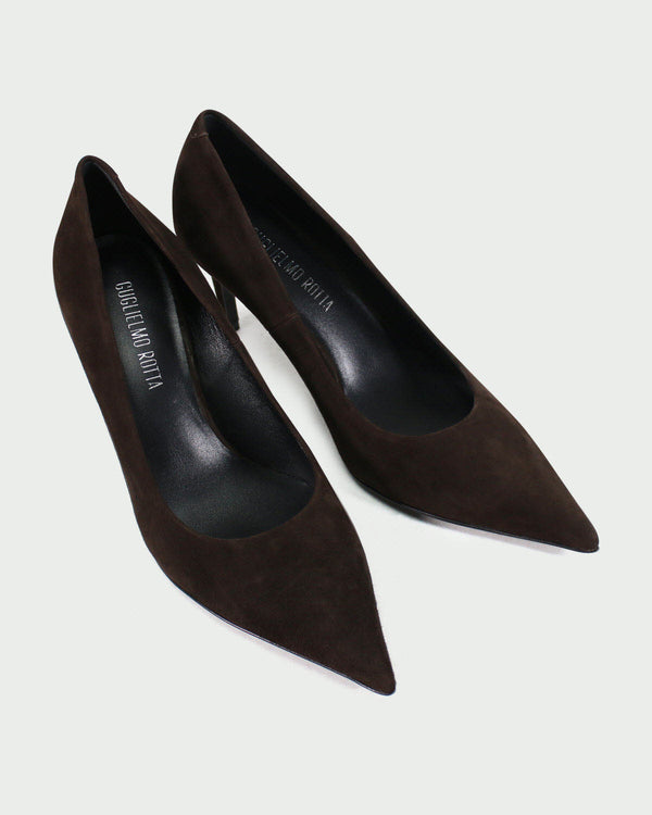 G. Rotta Pumps