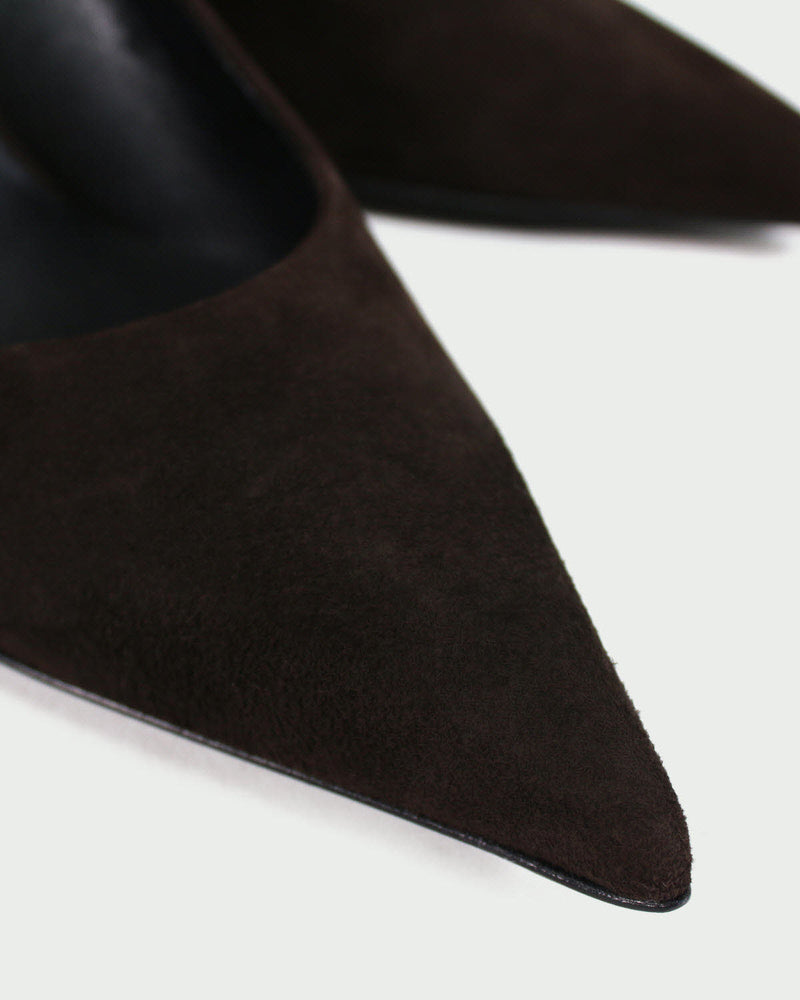 G. Rotta Pumps