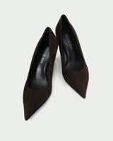 G. Rotta Pumps