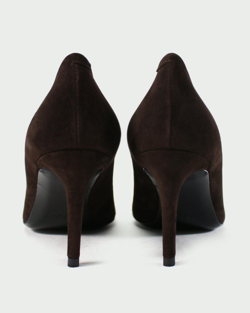 G. Rotta Pumps