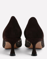 Lola Cruz Pumps