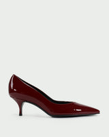 Guglielmo Rotta Pumps