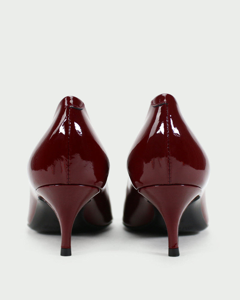 Guglielmo Rotta Pumps