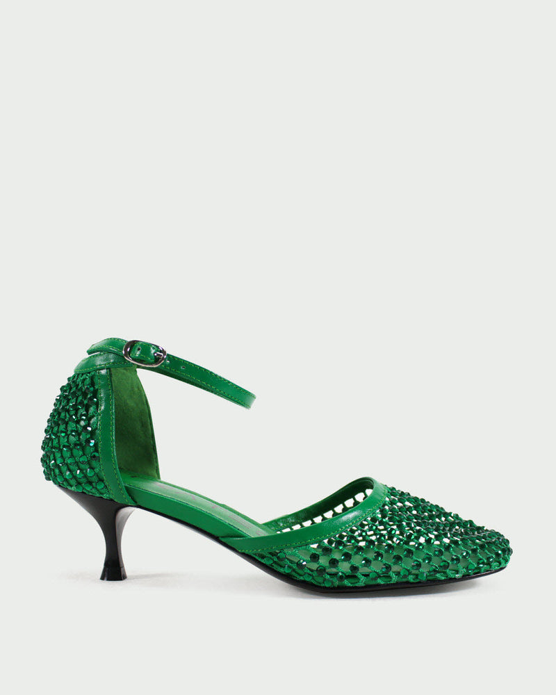 Strategia Pumps