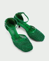 Strategia Pumps