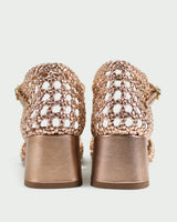 Pedro Miralles Pumps
