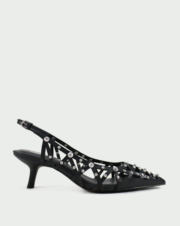 ASH Slingpumps