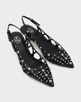 ASH Slingpumps
