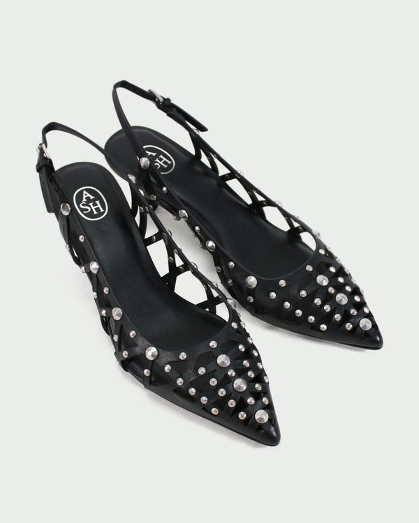 ASH Slingpumps