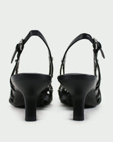 ASH Slingpumps