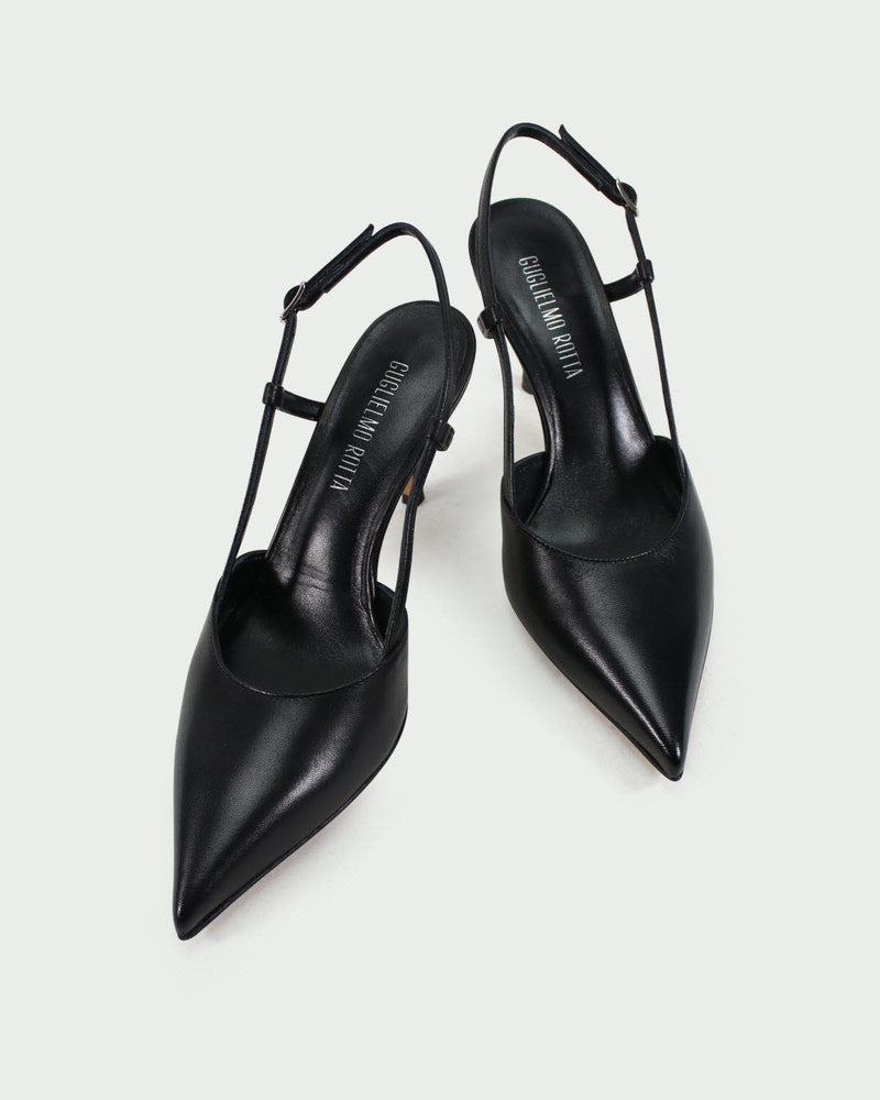 G. Rotta Slingpumps