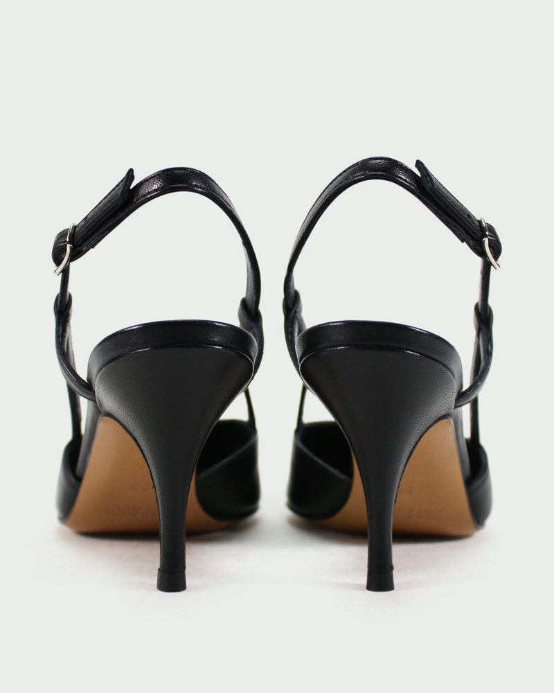 G. Rotta Slingpumps