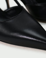 G. Rotta Slingpumps